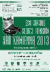 Kliknij aby powi�kszy�