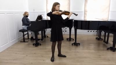 zdjecia-alicji-Mordarskiej.gif