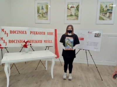 Kinga Iwan111.jpg