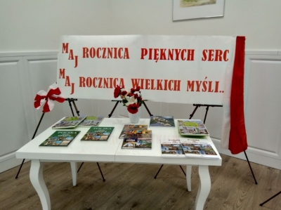 stół.jpg