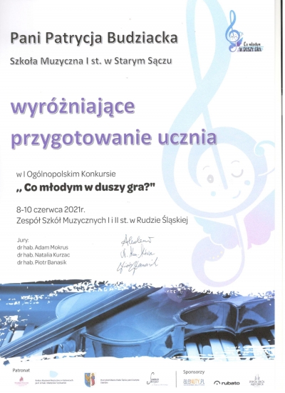 Dyplom Patrycja.jpg