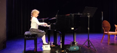 44.jpg