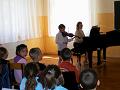p6.jpg
