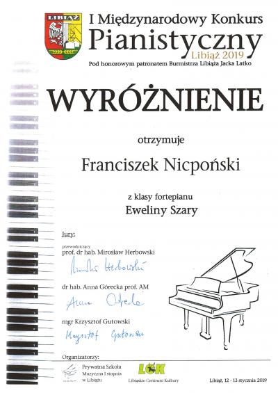 dypNicp2019.jpg