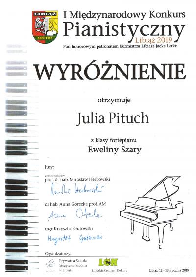 dypPit2019.jpg