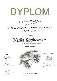 nadusia dy.jpg