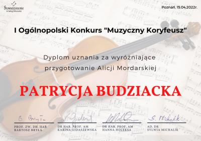 Patrycja strona.jpg
