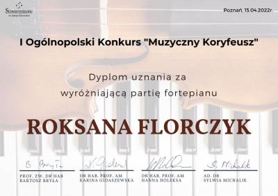 Roksana strona.jpg