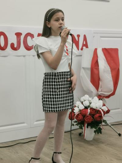 104.jpg