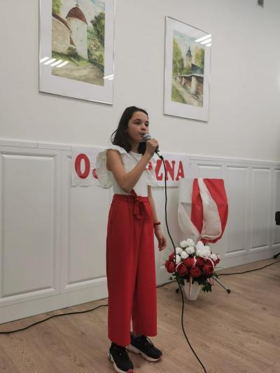106.jpg