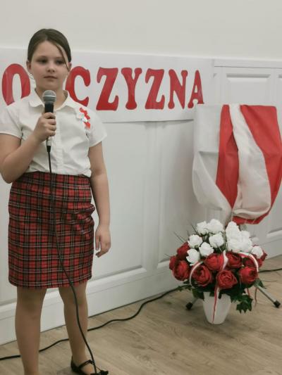 107.jpg