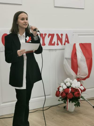 110.jpg