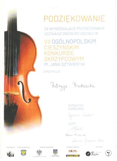 Podziekowanie Patrycja na stronę.jpg