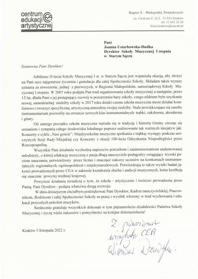 CEA Wizytator Wiesław Dziedziński.jpg