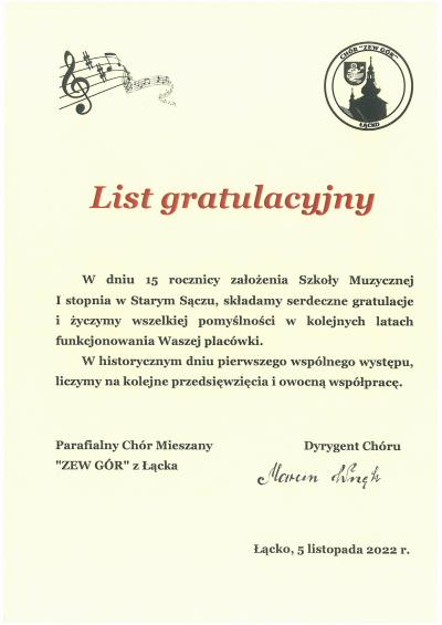 Chór Zew Gór z Łącka.jpg