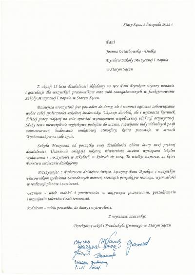 SP z Gminy Stary Sącz.jpg