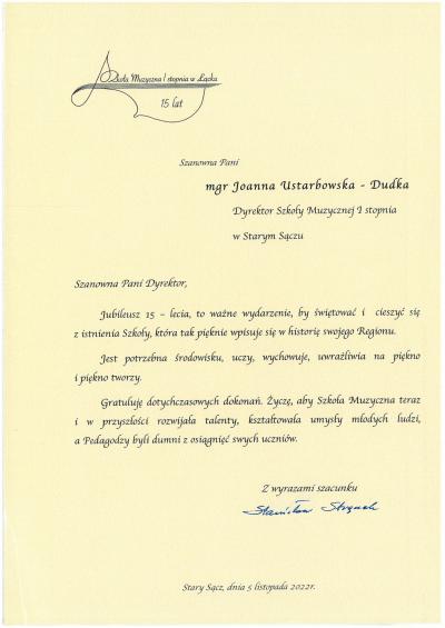 Szkoła Muzyczna I stopnia Łącko.jpg