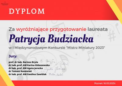 Plata-Gabriel-nauczyciel-3.jpg