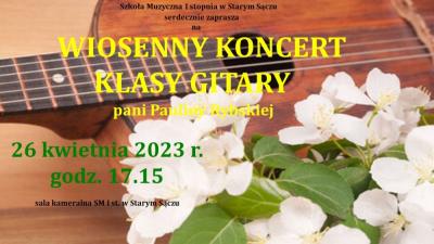koncert wiosenny klasy gitary1.jpg