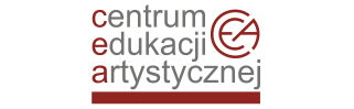 CEA