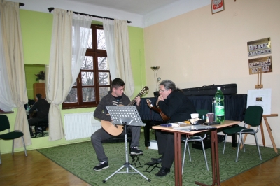 IMG_0072.JPG