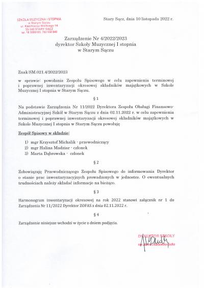 Zarządzenie nr 4.jpg