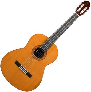 Gitara