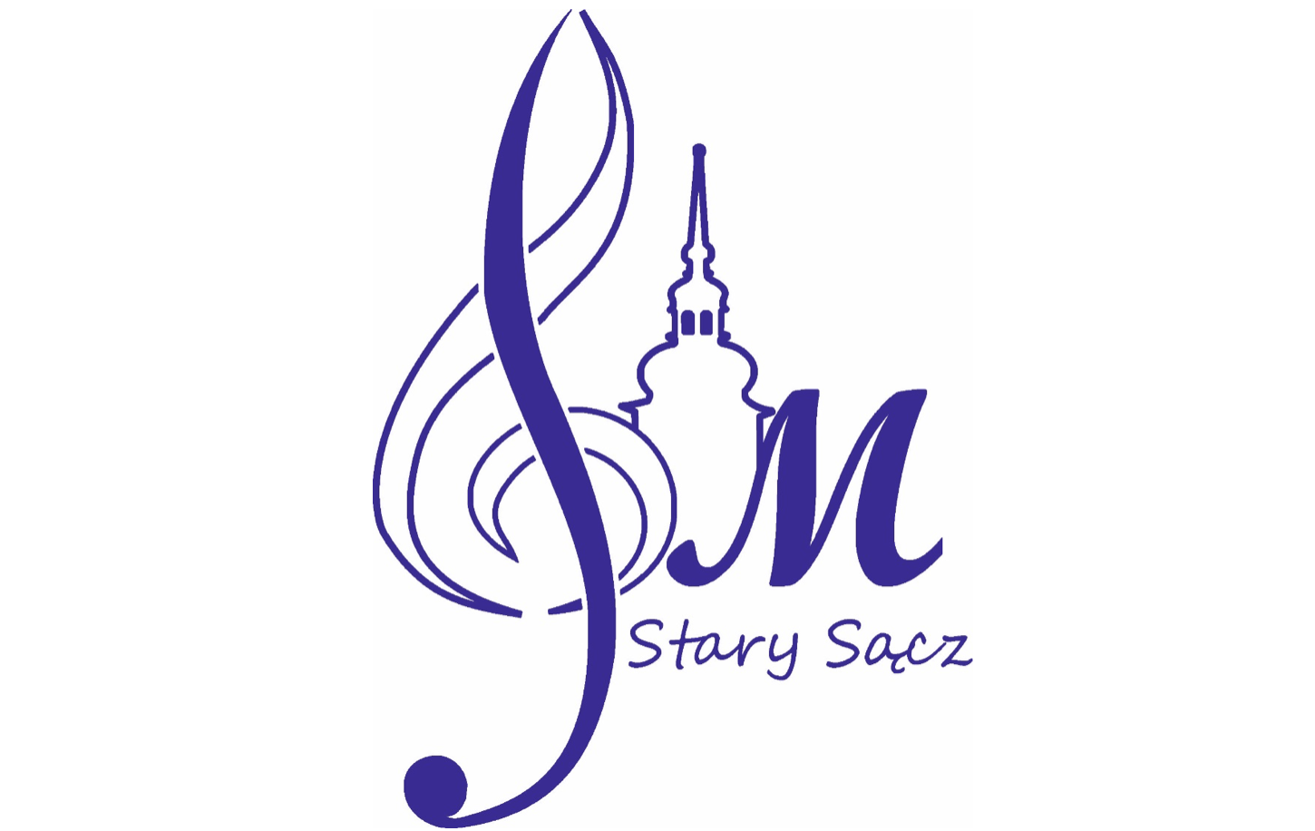 Szkoła Muzyczna I Stopnia w Starym Sączu