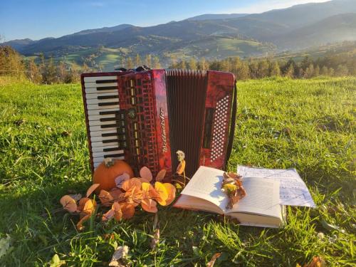 Aleksander-Szarata-kl.II-c.6