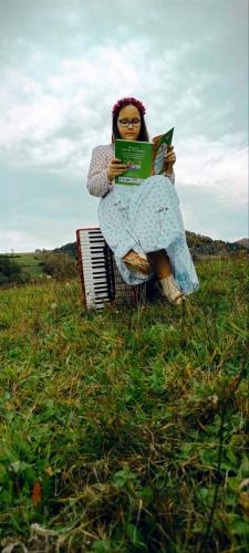 Amelia-Florian-kl.II-c.-6