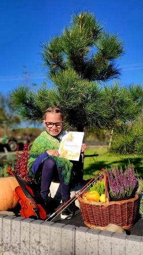 Anastazja-Janik-kl.I-c.6