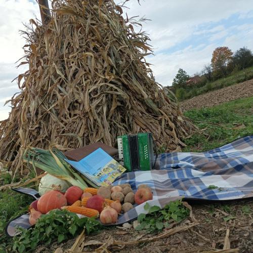 Filip-Krzyzak-kl.-I-c.-6