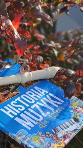 Julia-Ogorzaly-kl-III-c.-6