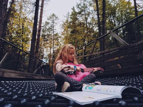 Kacper-Jablonski-kl.-6-Roza-Jablonska-kl.-I-c.-6