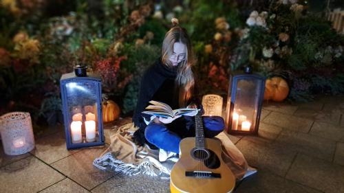 Kamila-Kurnyta-kl.-I-c.4