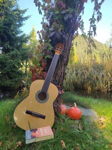 Klara-Holowacz-kl.III-c.-4