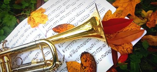 Sabina-Izworska-kl.-II-c.4