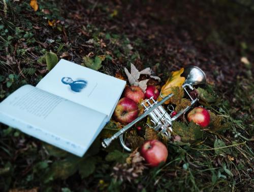 Weronika-Slowik-kl.-V-c.-6