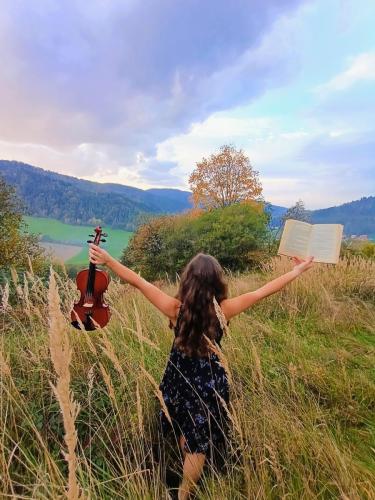 Zuzanna-Szwala-kl.-II-c.4